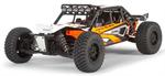 Electric 4wd Buggy 1/10