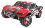 Electric 4wd Truck 1/10