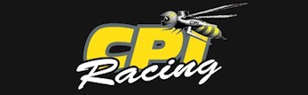 CPI Racing