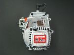 CAT5 Mfg - 28.5cc Race Ported 4-Bolt Engine (Zenoah Cylinder)