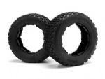 Tires & Wheels for Baja 5SC