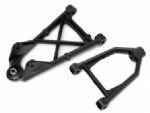 Suspension Parts for Baja 5SC