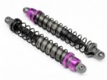 Shocks and Shock Parts for Baja 5B