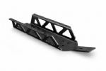 Chassis Parts for Baja 5SC