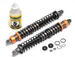 Shocks & Shock Parts for Baja 5T