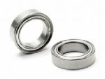 Bearings for Baja 5T