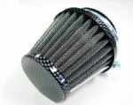 Aftermarket Filter Parts for Baja 5SC