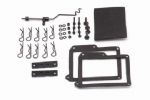 Hop-Ups & Optional Parts