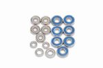 Bearings & Shims