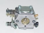 Carburetors And Carburetor Parts
