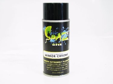 best lexan paint