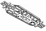 04 Chassis, Towers, and Guards - XS5