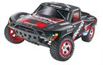 Traxxas Slash 2WD Parts