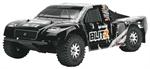 HPI Blitz RTR Parts