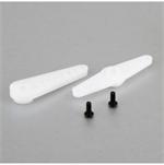 Miscellaneous Stock Parts - Losi DB XL