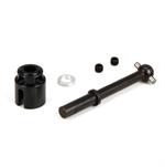 Stock Drivetrain Parts - Losi DB XL