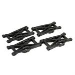 Stock Suspension Parts - Losi DB XL