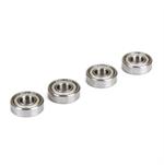 Stock Ball Bearings - Losi DB XL