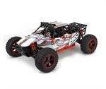 Losi DB XL (DBXL) Buggy Parts & Hop-Ups