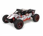 Losi DB XL (DBXL) Buggy Parts & Hop-Ups 