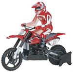 Motorcycles (Electric)