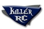 Killer RC