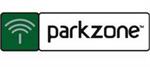 Parkzone