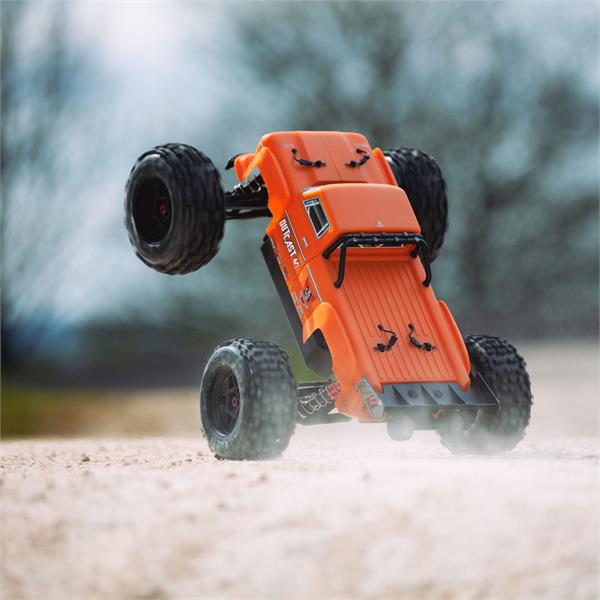 losi dbxl for sale