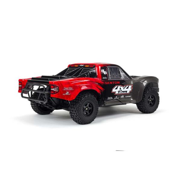 mega rc model truck price