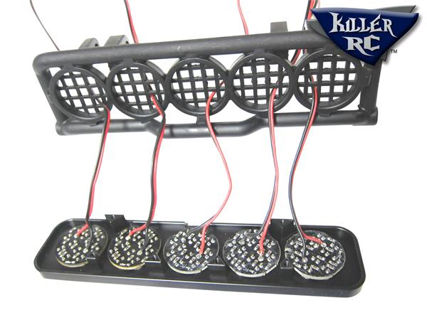 dbxl upgrade parts