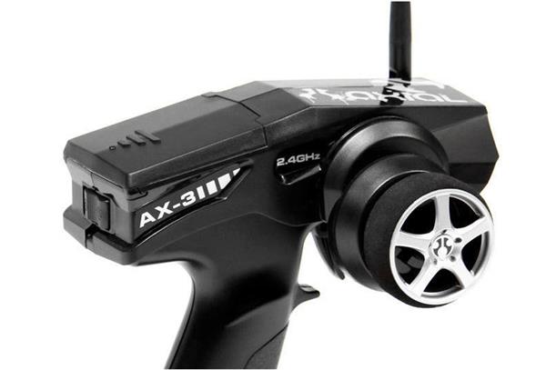 ax90035