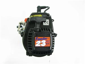 fuelie 23cc engine
