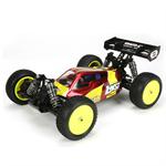 Losi Mini 8ight