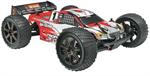 HPI Trophy Truggy Parts