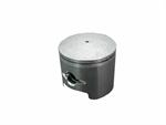 CAT 5 MFG - 34mm "Lightened" CY Piston & Ring for 26cc Fuelie, CY, Zenoah Engines