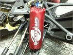 Shock Parts - Aftermarket 5ive-T