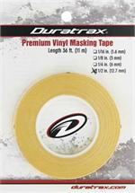 Paint Masks / Tape