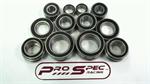 Bearings Aftermarket 5ive-T