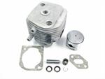 Aftermarket Motors & Motor Parts for Baja 5SC