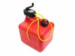 Pro Pump 2 Gallon Large Scale Fueler
