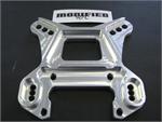 Chassis Parts - Losi DB XL Aftermarket