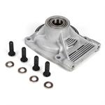 Engine Accessories - Stock 5ive-T