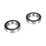 Ball Bearings - Stock 5ive-T