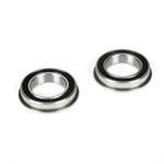 Ball Bearings - Stock 5ive-B