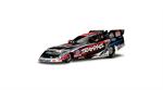 Funny Car Parts By Traxxas (6907)