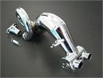 Aftermarket Hop-Up Parts for Baja 5B