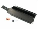 Aftermarket Chassis Parts for Baja 5SC